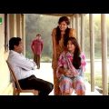 Bangla Natok – Baper Beta (বাপের বেটা) | Episode 05 | Mosharraf Karim & Richi | Drama & Telefilm