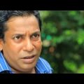 Bangla natok 2018- Love in Malldip  ft. Mosharof Karim, Nowrin, Parthiv Telefilms