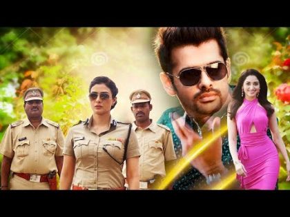 New Release Full Hindi Dubbed Movie 2019 | New South indian Movies Dubbed in Hindi 2019 Full