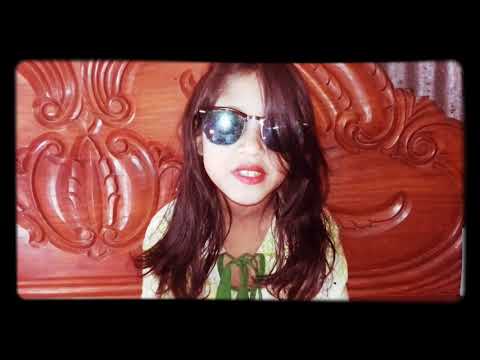 অপরাধী | Oporadhi cover by Shorna Khan | New bangla music video 2019 | জোস পারফরম্যান্স
