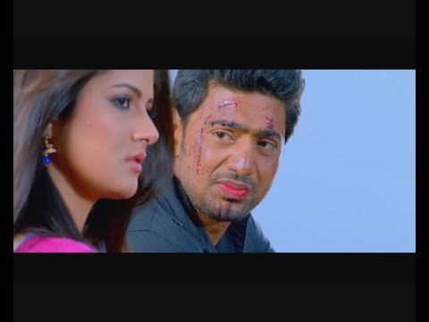 Dev New Release Action Bengali Movie 2019 | Bangla Movie 2019 Full HD | Dev | Srabanti