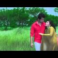 Ridoye Tumi By Saba and Anik  New Bangla Music Video Song 2013   YouTube 3