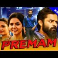 Premam (Chitralahari) 2019 New Released Hindi Dubbed Full Movie | Sai Dharam Tej, Kalyani