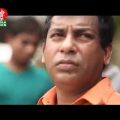 Mehman | New Bangla Natok | Mosharraf Karim | Jeni | BanglaVision Natok | HD