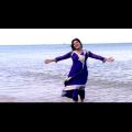 Bangla Music Video By Nurjahan Shilpi – Raj Kumar