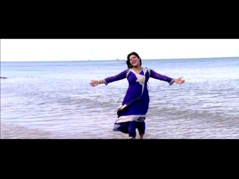 Bangla Music Video By Nurjahan Shilpi – Raj Kumar