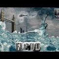 Flood Full Movie | Hindi Dubbed Hollywood Movies 2017