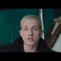 Charlie Puth – Cheating on You [Official Video]