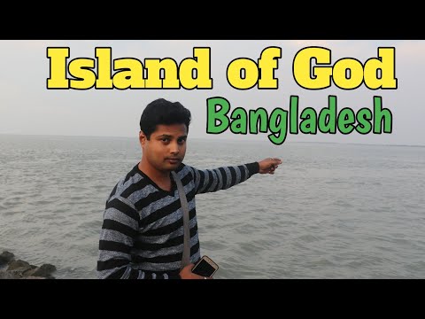 Bangladesh tourism in Hindi | Raw Beauty of Bangladesh Rivers | Bangladesh travel guide in Hindi