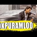 Lokpuramloo (2019) New Released Full Hindi Dubbed Movie | Allu Arjun, Pooja Hegde