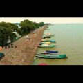 নিকলী হাওর ( Nikli Haor ) | Beautifull Bangladesh | Vlog 2 | Trailer | Peal Arafat