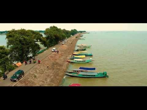 নিকলী হাওর ( Nikli Haor ) | Beautifull Bangladesh | Vlog 2 | Trailer | Peal Arafat