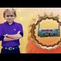 CHOTU KA CRIME PATROL | "छोटू का क्राइम पेट्रोल " Chotu khandesh Comedy Video