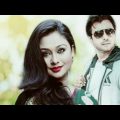 New Bangla Natok 2019 ||  Biborno Rangdhonu 2 | Apurbo | Romana || New Comedy Natok || Drama Film ||
