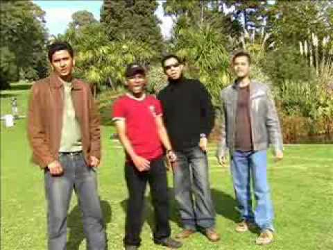 Bangladesh – Bangla Boys (Music Video)