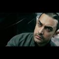 Ghajini (HD) – Aamir Khan – Asin – Hindi Full Movie – (With Eng + Arabic Sub)