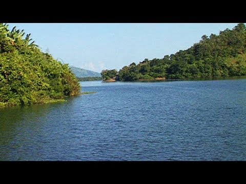 TRAVEL WONDERFUL RANGAMATI HILL TRACT IN BANGLADESH │ রাঙ্গামাটি পার্বত্য জেলা