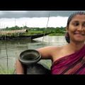 Beautiful Bangladesh – Land Of Rivers