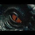 Jurassic Attack Full Movie In Hindi Dubbed HD 2018 | Hollywood Action Movie Hindi dubbed