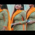 বাংলা নাটকে পিয়া বিপাশা _ তিশা -Actress Peya Bipasha Tisha Bangla Natok