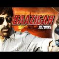 Baazigar Returns (2015) HD – Hindi Movies 2015 Full Movie | Ravi Teja | Hindi Dubbed Movies 2015