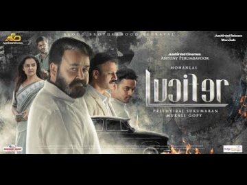 lucifer series hindi dubbed