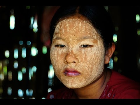 BANGLADESH : CARNET DE ROUTE documentaire de voyage, février 2013 (travel and documentary)