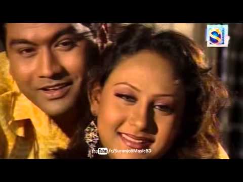 কালকে প্রিয়ার বিয়ে | Kalke Priyar Biye | Shanto | Bangla Song | Sad Song | Bangla Music Video