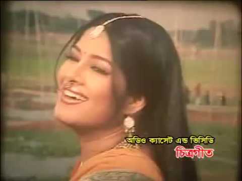 Khairun Sundari? Bangla Full Movie