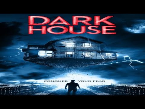 Dark House 2019 Full Movie The Ghost Hunting Group ..