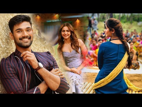 New South Indian Movie 2019 | Hindi Dubbed  Movie HD | Latest Hindi Dubbed Movies 2019 😍