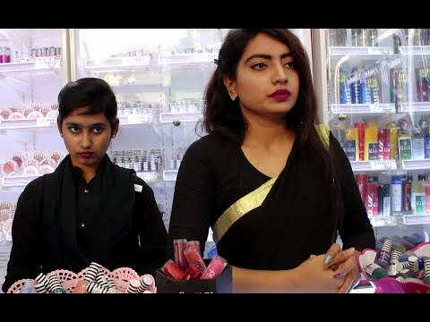 Flormar Bangladesh | Travel Bangla 24 | Layer Shot Body Spray Price In Bangladesh