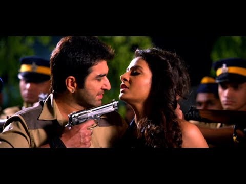 Boss Bangla Full Movie |JEET |Shuvaree|