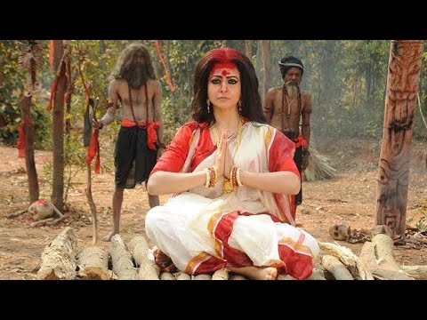 অরুন্ধতি । Arundhati Bangla Full Movie । koyel mollik Bangla New Movie Arundhati | squad movie ltd