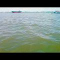 Beauty of B-Bariya in Bangladesh | Video 3 | Boat travel 1 | নৌকা ভ্রমণ ১ | Vlog 1 | THE FunBaz LTD