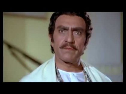 Surya Rajkumar Vinod Khanna Hindi old Classic Movie Hindi Movie 1990s