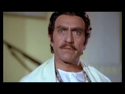 Surya Rajkumar Vinod Khanna Hindi old Classic Movie Hindi Movie 1990s