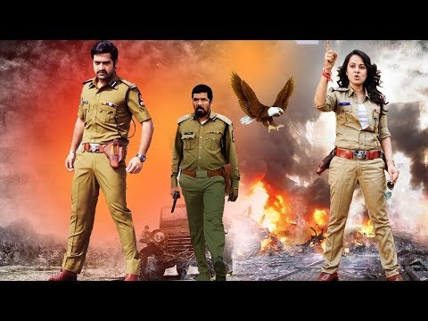 New Action Movies in Hindi Dubbed full movie online 2018 – latest action movie dubbed in hindi