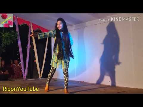 Jala | Rakib Musabbir | Bangla Music Video