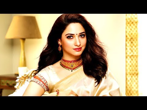 Tamannaah New Blockbuster Hindi Dubbed Movie | 2018 South Indian Full Hindi Action Movies