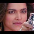 Goliyon Ki Rasleela Ram Leela 2013 Full Hindi Movie  | Ranveer Singh | Deepika Padukone