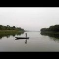 Dhadhar char gazipur | ধাধার চর গাজিপুর | Beautiful Bangladesh Travel video