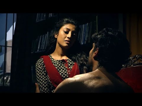 New Bangla Movie 2019 | Full HD Bengali Romantic Movie | বাংলা মুভি 2019 | YouTube Movie 🎦