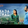 Shada Rumal (সাদা রুমাল) || Ziaul Faruq Apurba | Tasnia Farin | New Bangla Natok 2019