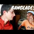 The Truth about Dhaka | Bangladesh Solo Travel Vlog