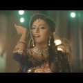 Pagli Suraiya | পাগলী সুরাইয়া | Liza | Arfin Rumey | Taneem Rahman Angshu | Bangla New Song