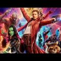 Guardians Of The Galaxy Vol 2 Full Hindi Dubbed Movie | Chris Pratt Latest Hollywood Hindi Movies