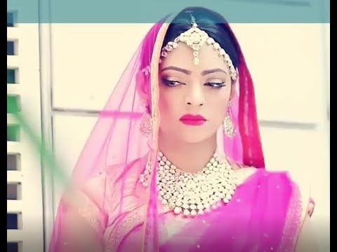 Bangla New Songs 2019 –  bangla romantic video song – bangla song video download