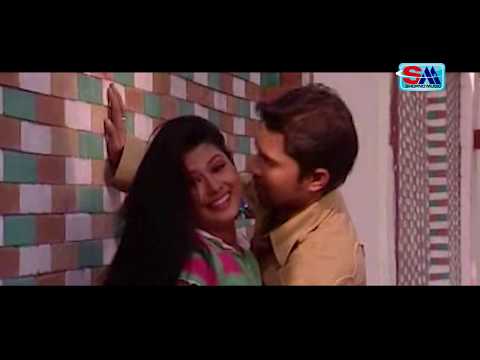 Bangla Music Video || Pagol Hoyechi Prothom Dekhate || Bangla New Song || Shopno Music ||