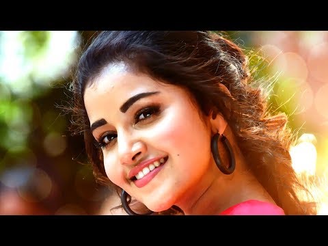 New Hindi Dubbed Movie 2019 | New Released South Indian Movies In Hindi Dubbed Full New